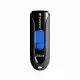 Transcend JetFlash 790 64GB #2