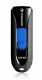 Transcend JetFlash 790 64GB