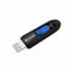 Transcend JetFlash 790 64GB #5