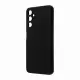 Wave STSC-SS-A05S-BK #2