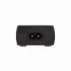 Ansmann 1001-0032 #4