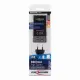 Ansmann 1001-0032 #3