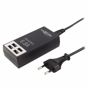 Ansmann 1001-0032