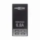 Ansmann 1001-0032 #2