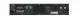 AUDAC SMA350 #2