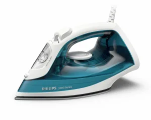 Philips 2000 series DST2010/90