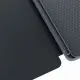 3MK Soft Tablet Case #7
