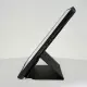 3MK Soft Tablet Case #15