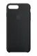 Apple MQGW2ZM/A