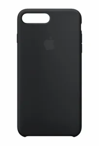 Apple MQGW2ZM/A