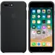 Apple MQGW2ZM/A #4