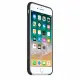 Apple MQGW2ZM/A #5