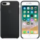 Apple MQGW2ZM/A #3