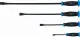 BGS technic Pry Bar Set #2