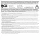 BGS technic Pry Bar Set #5