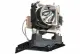 CoreParts ML12264