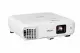 Epson EB-994F #3
