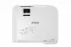 Epson EB-994F #4