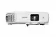 Epson EB-994F #6