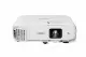 Epson EB-994F