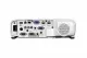 Epson EB-994F #5