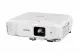 Epson EB-994F #2
