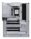 MSI PRO Z890-S WIFI PZ #2