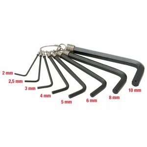 KS Tools 151.3250