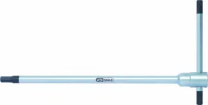 KS Tools 158.51045