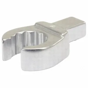 KS Tools 516.2512