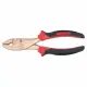 KS Tools 962.0623