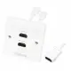 LogiLink AH0015