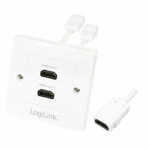 LogiLink AH0015