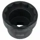 KS Tools 460.4230 #2