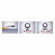 KS Tools 503.5908 #7