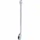 KS Tools 503.5908 #2