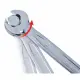 KS Tools 503.5908 #11
