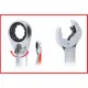 KS Tools 503.5908 #5