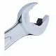 KS Tools 503.5908 #10