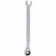 KS Tools 503.5908 #3