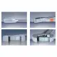 KS Tools 503.5908 #8