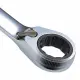 KS Tools 503.5908 #6