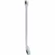 KS Tools 503.5908 #4