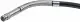 KS Tools 550.8602 #2