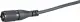 KS Tools 550.8602 #3