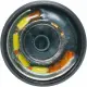 KS Tools 550.8602 #5