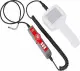 KS Tools 550.8602