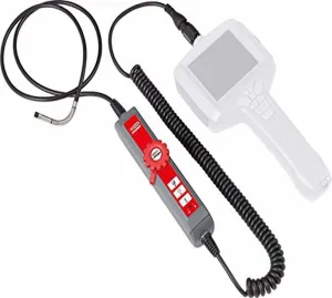 KS Tools 550.8602