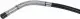 KS Tools 550.8602 #4