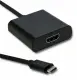 Qoltec 50375